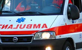 Palermo, tragedia in via dei Nebrodi: ragazzina di 13 anni muore dopo la caduta dal nono piano