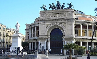 Arriva il concertone, ecco l&rsquo;ordinanza: divieti e chiusure nella zona del centro