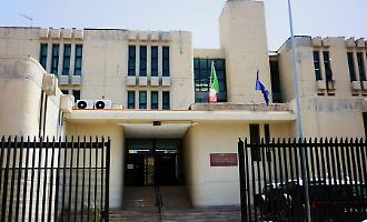 Campofelice, amministratore di un residence condannato a 1 anno: "Sottratti 488mila euro"