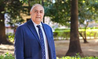 Il sindaco Lagalla &egrave; il pi&ugrave; ricco: ecco le dichiarazioni dei redditi della giunta