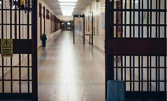 Caso carceri, Addiopizzo con De Lucia: &laquo;Senza sicurezza difficile chiedere ai commercianti di denunciare&raquo;