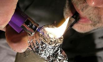 Emergenza crack a Palermo, l'Asp: &laquo;Potenziati i servizi, in arrivo un nuovo dormitorio con 12 posti letto&raquo;