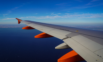 Natale: il turismo in ripresa, ma i voli fino con un rincaro del +900% frenano la Sicilia