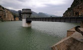 Acqua, sollievo per Palermo: stop al razionamento da luned&igrave;