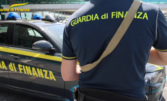 "Lavoratori sfruttati e stipendi irregolari": imprenditore arrestato