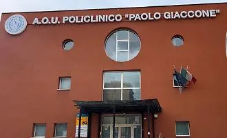 Bimba uccisa dalla difterite a Palermo, l'autopsia conferma l'infezione: "Ma non c'&egrave; nessuna epidemia in citt&agrave;"