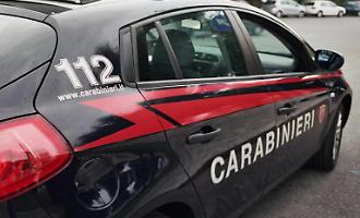 Rapina in banca a Bagheria, in carcere altri due uomini del commando