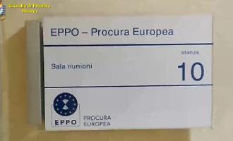 Attivit&agrave; di ricerca fantasma, la frode Ue: ecco i nomi dei 23 indagati fra accademici e imprenditori