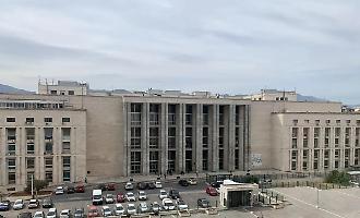 Frode per 1,3 miliardi di euro: condannati in 20, 5 anni a un palermitano