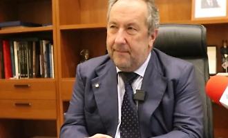 Sicurezza a Palermo, il prefetto Mariani: &laquo;La citt&agrave; non &egrave; difficile, ma ognuno faccia la propria parte&raquo;