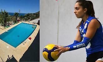 Bagheria, la pista dell&rsquo;incidente e i nodi che restano: verso l&rsquo;archiviazione l&rsquo;inchiesta sulla morte in piscina