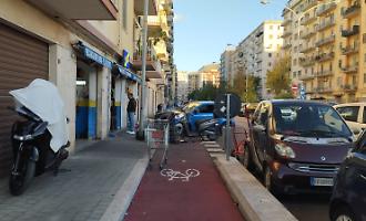 Pista ciclabile di corso Calatafimi, la Consulta della bicicletta: &laquo;Tassello fondamentale per la viabilit&agrave;, no allo stralcio&raquo;
