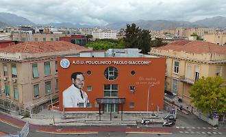 Allerta Hantavirus, il Policlinico di Palermo &egrave; il centro di riferimento per i test in Sicilia occidentale
