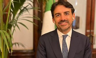 Regione Siciliana, Miceli: &laquo;Siamo la vera novit&agrave; del Campo Largo, pronti a un nostro candidato alle Primarie&raquo;