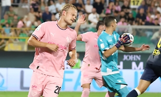 Palermo-Padova verso un afflusso record di tifosi: quali sono gli ultimi dati