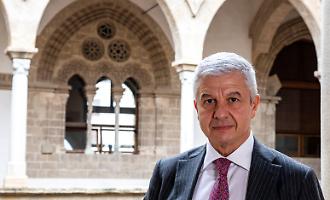 Truffa ai fondi UE, Universit&agrave; di Palermo avvia indagine interna