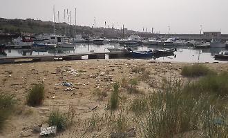 Incentivi per funzioni tecniche: il Tribunale di Palermo d&agrave; ragione a due tecnici della Regione