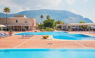 Il gruppo Alpitour acquisisce il Florio Park Hotel: nascer&agrave; un resort con un investimento di 20 milioni di euro