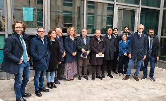 "Paralisi in Consiglio", le opposizioni minacciano di autoconvocare le sedute