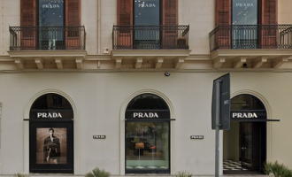 Anche Prada lascia Palermo, in bilico dieci posti di lavoro
