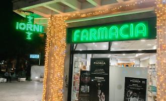 Povert&agrave; sanitaria, &egrave; emergenza a Palermo: l'esercito di chi non pu&ograve; permettersi le cure