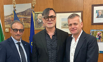 Contratto collettivo Anas, accordo raggiunto con tutti i sindacati