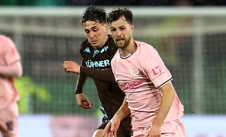 Il Barbera &egrave; un fortino e Pohjanpalo &egrave; il profeta di Palermo: perch&eacute; i rosanero sono diventati concreti e continui