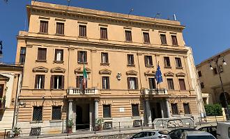 Palermo, blitz antimafia a Brancaccio: i nomi degli arrestati e indagati