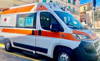 Stop alle assunzioni anche nel 118, la Fials scrive all'assessore alla Salute: &laquo;Cos&igrave; si mettono in pericolo vite umane&raquo;
