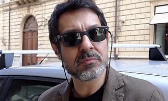 Il caso Gloria Rosboch: Giacomo Cacciatore presenta "Vite senza gloria" tra cronaca, cinema e letteratura