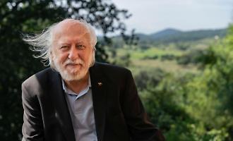 Il Premio Mondello parla ungherese, L&aacute;szl&oacute; Krasznahorkai miglior autore straniero