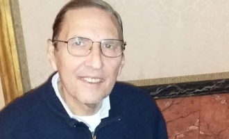 Morto Giuseppe Ferrara, il presidente del Palermo dei "picciotti"