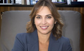 Autorit&agrave; portuale del Mare di Sicilia occidentale: si scioglie il nodo Annalisa Tardino, ora presidente