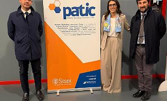 Cantieri dell'innovazione: nasce hub per le startup