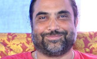 Fermato il &ldquo;santone&rdquo; di Gibilmanna: &egrave; indagato per maltrattamenti su minori