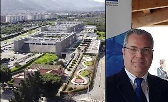 &laquo;Progetti come merce di scambio&raquo; fra i baroni accademici, il prof: &laquo;Noi dobbiamo prenderci soltanto i soldi e basta&raquo;