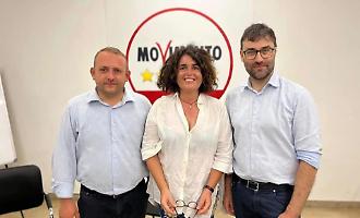 La denuncia del Movimento 5 stelle: "Venti milioni di tagli per la rigenerazione a Palermo su 44 in Sicilia"