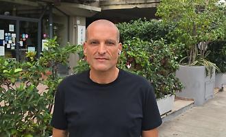 L'imprenditore antimafia accusato di fare le truffe: un anno di interdizione per Piraino