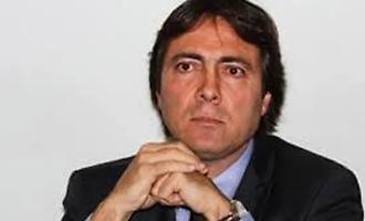 Assoimpresa Palermo incontra la Commissione Attivit&agrave; Produttive, la rinascita via Roma al centro del dibattito