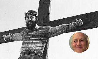 Addio a Marcello Miranda: scompare a 67 anni lo storico "Rocco Cane" di Cinico Tv