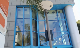 Porschisti per un giorno: il Porsche Club Trinacria regala sorrisi ai piccoli "guerrieri" del Civico