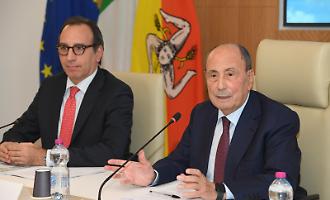 Rimpasto, via al conto alla rovescia Fdi verso la Salute: ipotesi Aric&ograve;