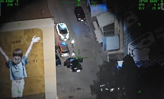 Mafia, il blitz a Brancaccio: dalle aste giudiziarie truccate ai testamenti falsi e alle estorsioni, ecco gli affari del clan - Estorsioni, scattano 32 arresti