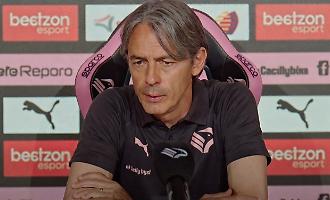 Inzaghi non fa calcoli: "A Venezia in campo i migliori per vincere" (ma risparmia i diffidati)