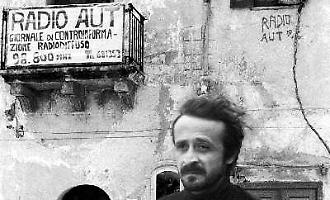 Quarantotto anni fa a Cinisi la mafia spegneva la voce di Peppino Impastato
