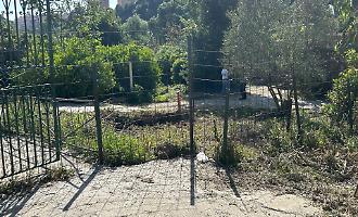 Omicidio a Palermo, il sedicenne sotto torchio: la sua versione non convince, ecco perch&egrave;