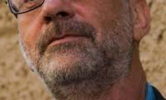 Lutto per l'editoria, addio al grafico e illustratore Dario Corallo