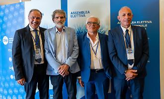 In provincia 26 milioni per le aree artigianali, il plauso della Cna