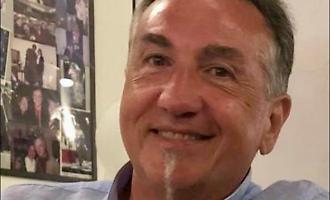 Addio a Ludovico Gippetto, il giornalista palermitano che difese l'arte siciliana con "Wanted"