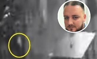 "Mi ha guardato con aria di sfida", ma la gelosia web &egrave; una bugia. Giallo di Palermo a una svolta